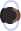 characterWhite (4)